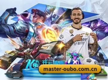 未来布局 - AI 与大数据深度融合,为用户提供个性化的智能服务。